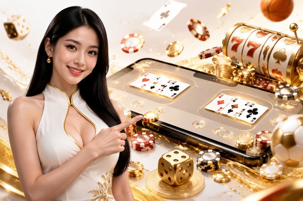 d200m