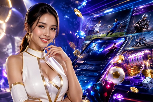 d200m