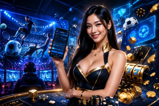 d200m