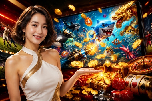 d200m