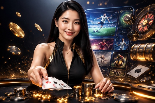 d200m