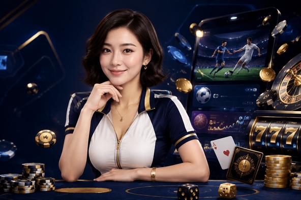 d200m