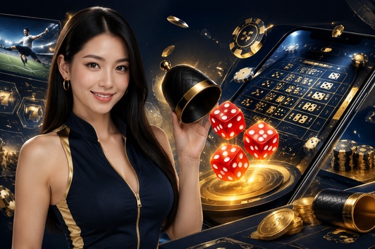 d200m