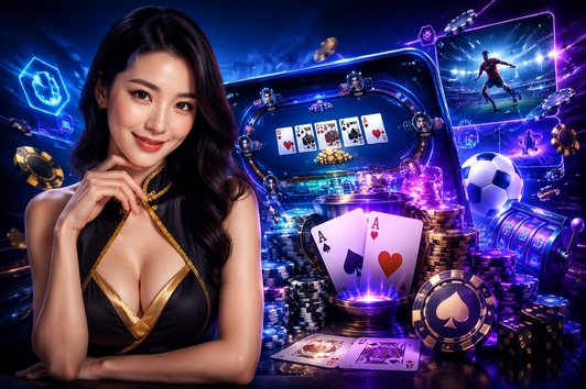 d200m