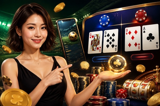 d200m