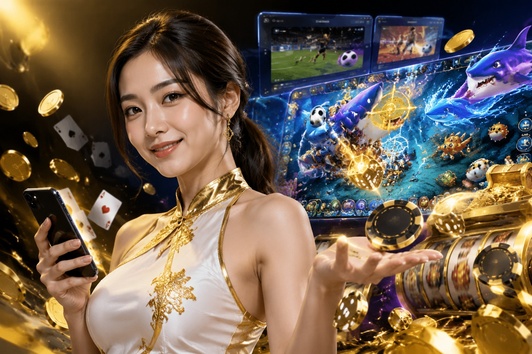 d200m