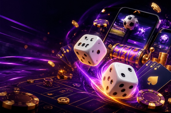 d200m