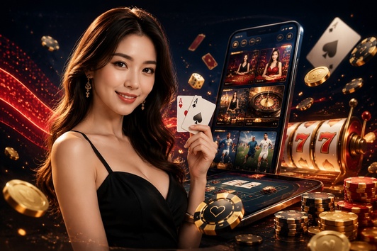 d200m